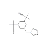 Anastrozole