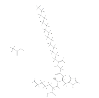 PalMitoyl Tripeptide-1