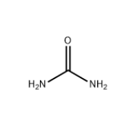 Urea