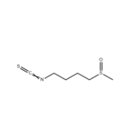 DL-Sulforaphane