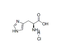 L-Histidine hydrochloride