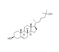 25-hydroxycholesterol