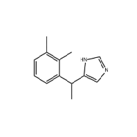 Medetomidine
