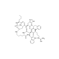 Melanotan II