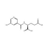Nooglutyl/Nooglutil