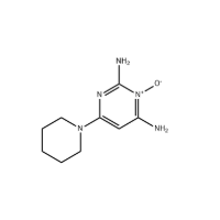 Minoxidil