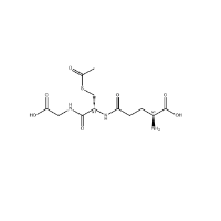 S-Acetyl-L-Glutathione