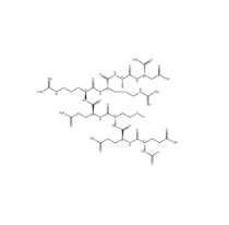Acetyl octapeptide-1