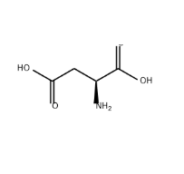L-Aspartic acid