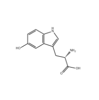 5-hydroxytryptophan