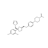 Ketoconazole