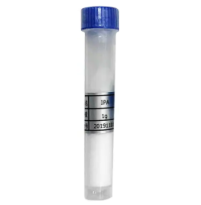 CN-105 Acetate (Ac-VSRRR-amide)