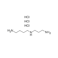 Spermidine trihydrochloride