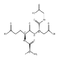 Epitalon