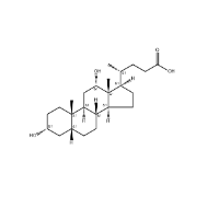 Deoxycholic acid