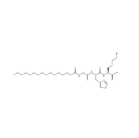 PALMITOYL TRIPEPTIDE-1