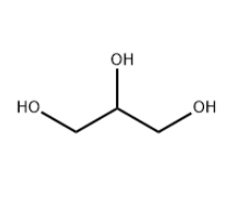 Glycerol
