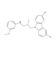 P7C3-A20
