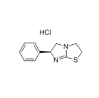 Levamisole hydrochloride