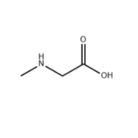 Sarcosine