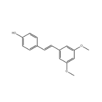 Pterostilbene
