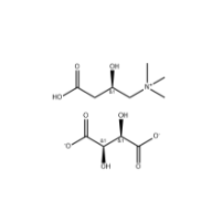 L-Carnitine-L-tartrate