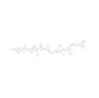 Tetracosactide Acetate/Cosyntropin
