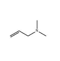 N,N-Dimethylallylamine