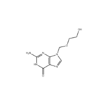 Acyclovir