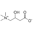 Cardiogen