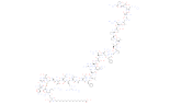 Cagrilintide