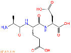 Cartalax