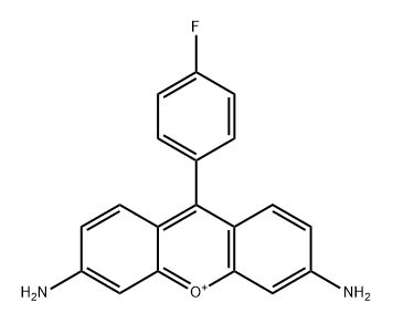 KP 1