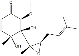 Ovagen