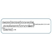  Retatrutide/LY3437943/GIPR/GLP-1R