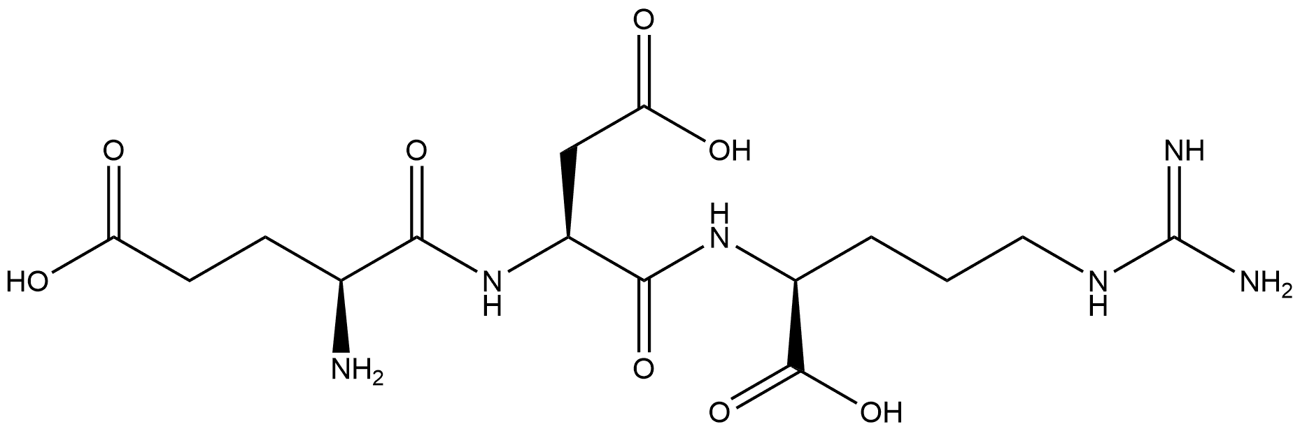 Pinealon