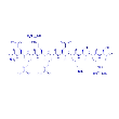 Decapeptide-28