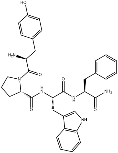 Endomorphin-1