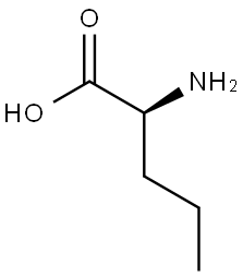 L-norvaline