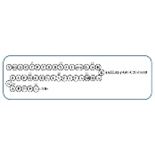  Retatrutide/LY3437943/GIPR/GLP-1R